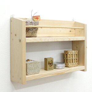 yԒP5{z EH[VFt EH[bN i ؐ C lƖ i` uE zCg ȒPݒu ǃbN yEH[VFt fBXvC z