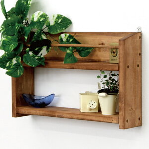 EH[VFt EH[bN i ؐ C lƖ i` uE zCg ȒPݒu ǃbN yEH[VFt fBXvC z