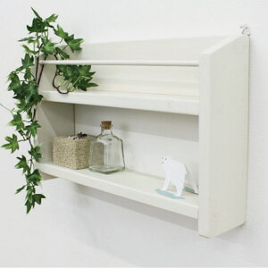 yԒP3{z EH[VFt EH[bN i ؐ C lƖ i` uE zCg ȒPݒu ǃbN yEH[VFt fBXvC z