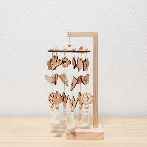 y25N11̂͂\z l` 邵 ؐ 邵 ݂邵  RpNg CeA Ђȏ ߋ ߋ ЂȐl` _ VR Y  [  yNL H 