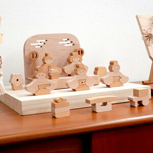 y25N11̂͂\z l` ؐ  RpNg CeA Ђȏ ߋ ߋ ЂȐl` _ VR Y  [   ̐ߋ gݖ ǂ yNL g 