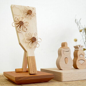 y25N11̂͂\z Hq  RpNg j CeA ؐ ^  킢 ͂ ~j TCY ~jTCY Y ̎q ߋ ԉHq ܎O Ǌ|yNL F 