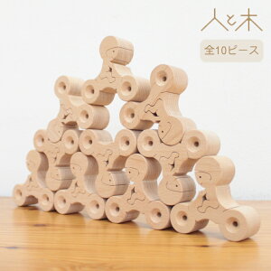 yԒP2{z oYj  VRf ؐ a v[g ςݖ GOIGOI݂C_[ lƖ ̂Ή Mtg mߋ j̎q ̎q 0 1 2 3 Ԃ { yGOIGO