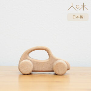 oYj  VRf ؐ a v[g  RR ]J[1 lƖ  ǂ ̂Ή Mtg mߋ j̎q ̎q 0 1 2 3 Ԃ { yRR 