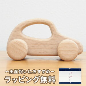 車 おもちゃ 1歳 ミニカーの通販 価格比較 価格 Com