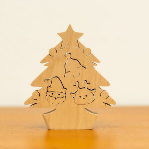 NX}X  ؐ NX}Xc[    k [ oYj  VRf a v[g ςݖ pY lƖ ̂Ή mߋ j̎q ̎q Ԃ 