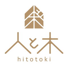 木の雛人形・五月人形 人と木