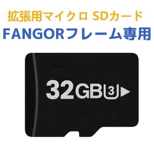 gp32GB }CNSDJ[h J[h  ǂݎ菑 }CNSDJ[h@@FANGORfW^tHgt[ p