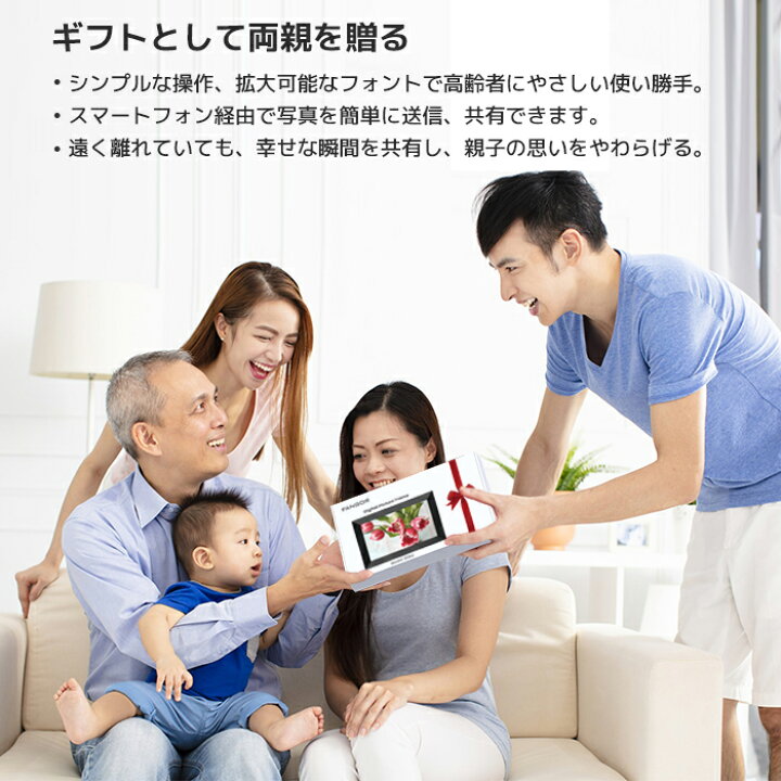 楽天市場】【クーポン利用で7,499円☆03/21 ☆20：00～】フレーム 