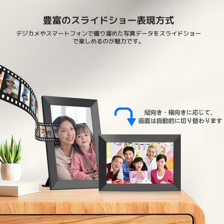 楽天市場】【クーポン利用で7,499円☆03/21 ☆20：00～】フレーム 