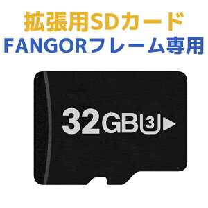 gp32GB }CNSDJ[h J[h  ǂݎ菑 }CNSDJ[h@@FANGORfW^tHgt[ p