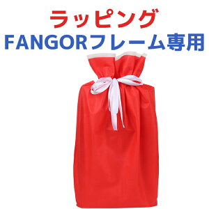 FANGOR fW^tHgt[10.1C`pbsO܃bh^102KZ/101KZ/114K/105K/106K10.1C`tHgt[ɑΉ