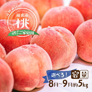 yIׂ锭eʁzI2025N815ȍ~̔IY Yiƒpj1.5kg^5kg s\ \    ʕ  t[c 󂠂 ƒp lߍ킹  