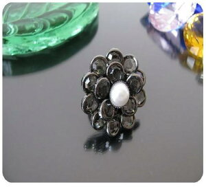 指輪 0173/レディース アクセサリー ネックレス ピアス 天然石 フォーマル 結婚式 ドレス パーティー パワーストーン 等 3980円以上 送料無料/送料無料/秋 プレゼント マスクと一緒に UVカット