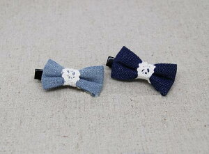 F̔0210/fB[X ANZT[ lbNX sAX VR tH[}  hX p[eB[ p[Xg[  3980~ȏ //1000~|bL/H v[g }