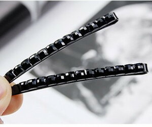 ubN̔0222/fB[X ANZT[ lbNX sAX VR tH[}  hX p[eB[ p[Xg[  3980~ȏ /yΉ//H v[g 