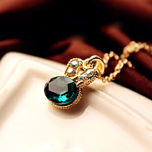 O[Xg[ lbNX 0253/fB[X ANZT[ lbNX sAX VR tH[}  hX p[eB[ p[Xg[  3980~ȏ /yΉ/