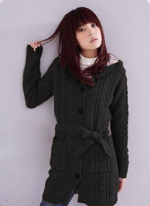 /HV/ubÑjbgJ[fBK R[g 0779/fB[X V s[X `jbN Mp  hX p[eB[  3980~ȏ /yΉ/HR[fBK N