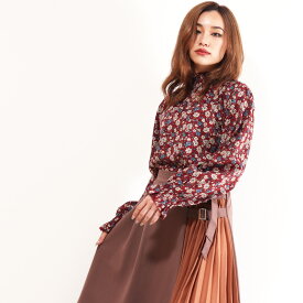 楽天市場 Candy ワンピースの通販