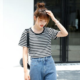 楽天市場 ワンピース 1000円 送料無料 ポッキリの通販