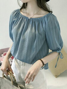  u[@XgCv o ItV_[  `jbN gbvX/fB[X V s[X `jbN  hX p[eB[  /H NX}X O ߖ h