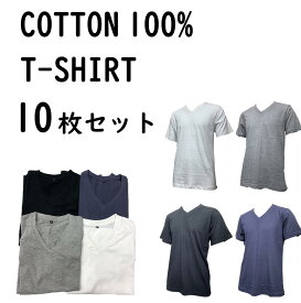 楽天市場 グレー インナー 下着 メンズ インナー 下着 ナイトウェアの通販