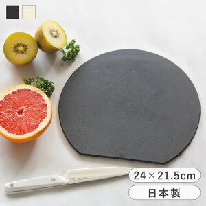 yIׂTtz ۂ܂Ȕ  HANAKO H@Ή { GXg}[JbeBO{[h ܂Ȕ