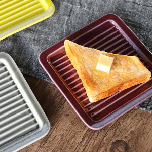 yIׂTtz M lp pM g[Xg  { v[g TNbƃg[Xgv[g