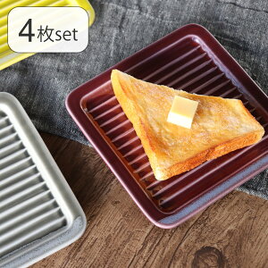 yIׂTtz M Zbg lp pM g[Xg  { v[g TNbƃg[Xgv[g F4Zbg