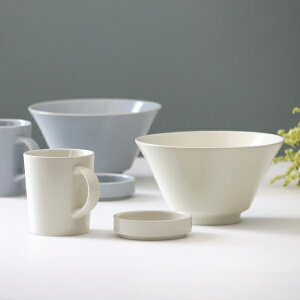 yIׂTtz H Zbg {E }OJbv M  { Ciel VG JtFZbg