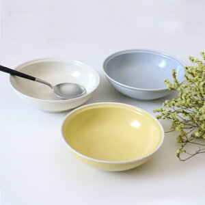 {E H   { Ciel VG {EM Pi