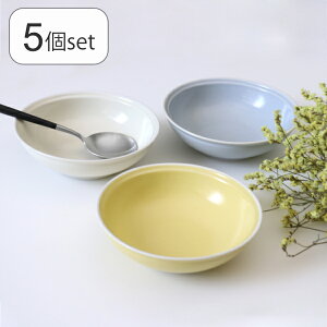 yIׂTtz H Zbg {E   { Ciel VG {EM F5Zbg