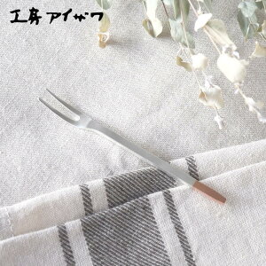 yIׂTtz t[ctH[N qtH[N mH d H[ACU  {