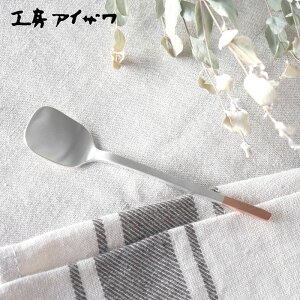 yIׂTtz N[Xv[ ACXN[Xv[ mH d H[ACU  {