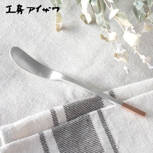 yIׂTtz o^[iCt WiCt mH d H[ACU  {