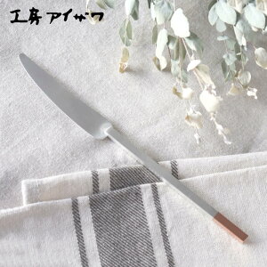 yIׂTtz fU[giCt mH d H[ACU  {