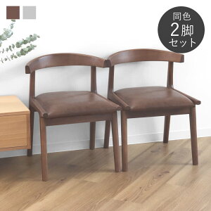 _CjO`FA 2rZbg It ʍ43cm ؐ t@ubN U[  RpNg |{bgΉ i k CX ֎q