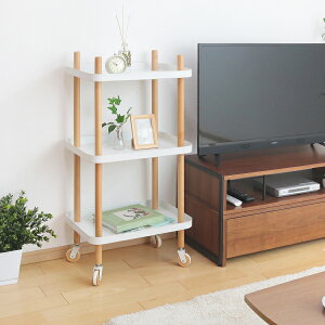 LX^[S 3i S Lb`S LX^[t Sylph Vt