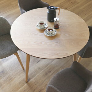 _CjOe[u  ؐ i` ~`_CjOe[u 110cm 72cm