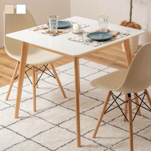 _CjOe[u 2lp ` 80cm XNGA e[u 