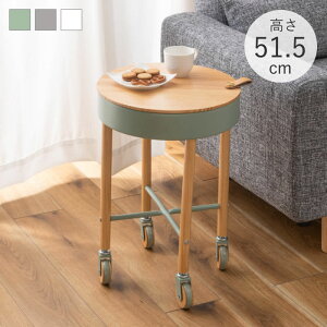 TChe[u LX^[t 51.5cm  [ Sylph Vt iCge[u