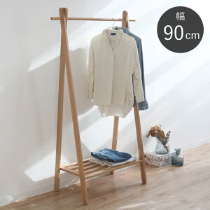 nK[bN ؐ 90cm It VR R[gnK[  k