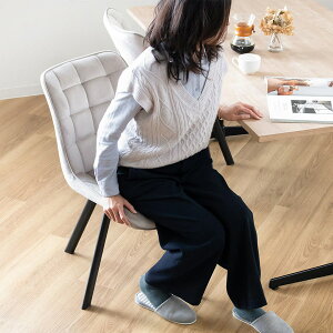 yIׂTtz _CjO`FA ] ʍ42cm xA X`[r fXN`FA  킢 e[N ݑ[N `FA rO`FA ֎q LX^[Ȃ