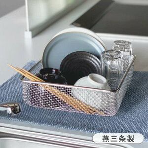 yIׂTtz ؂肩 XNGA^Cv 炷 e  XeX H@Ή