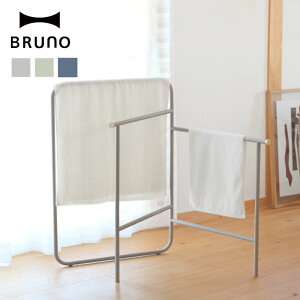 yIׂTtz BRUNO ^IX^h ^InK[ ܂肽   u[m CeA^IX^h