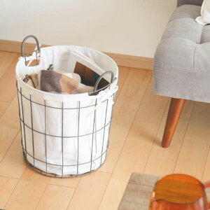 yIׂTtz [  oXPbg zt C[oXPbg ی^