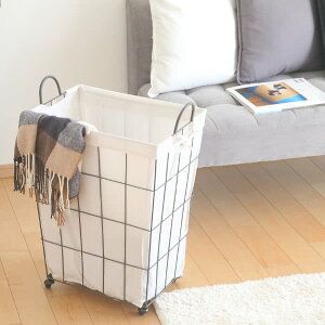 yIׂTtz C[oXPbg LX^[t h[oXPbg LX^[toXPbg p^