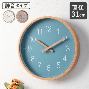 yIׂTtz v Ǌ| LpX EH[NbN LTCY |v Ȃ k ؐ  CAMPAS