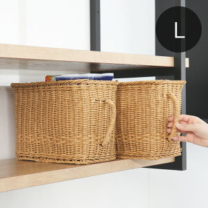 yIׂTtz Lb`[ ݌˒I eBiC[ L [ t [P[X 􂦂