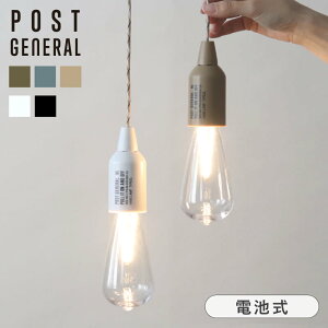 LEDCg dr ݂艺 |XgWFl nOv TYPE1 d^ LEDv AEghA  h